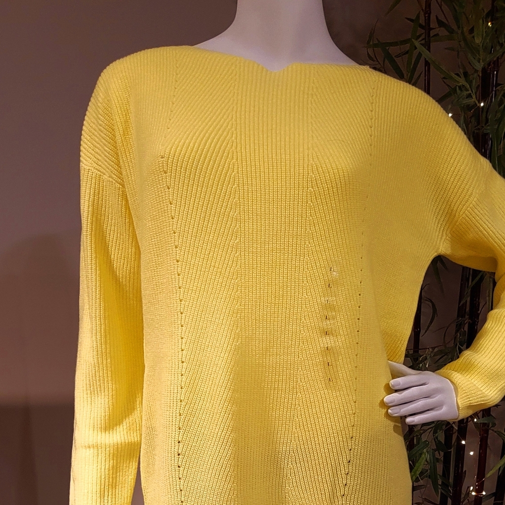 NWT Ann Taylor Factory, FALL READY!